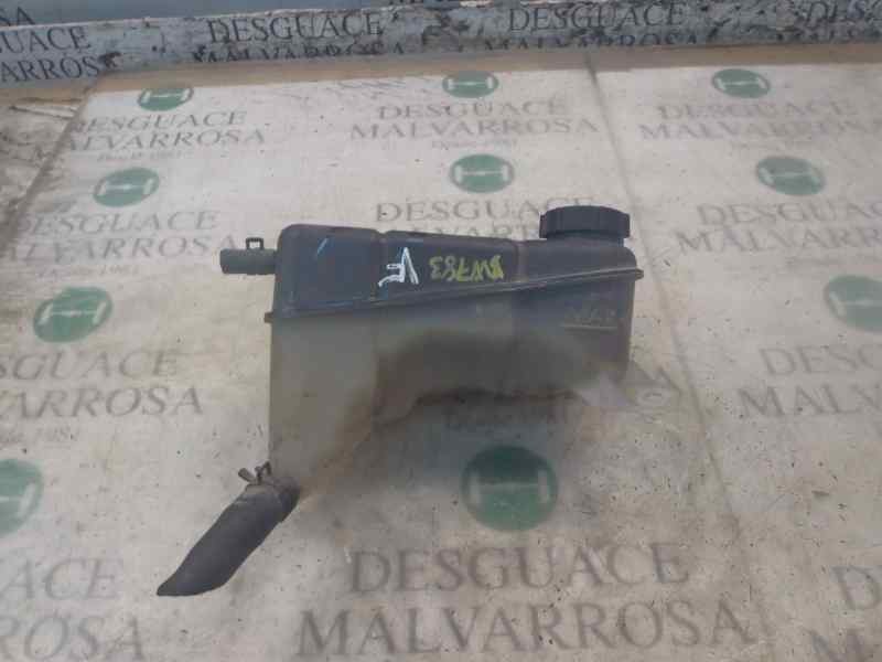 Recambio de deposito expansion para ford mondeo berlina (ge) ambiente referencia OEM IAM   