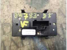 Recambio de mando elevalunas delantero izquierdo para ford mondeo berlina (ge) ambiente referencia OEM IAM    2