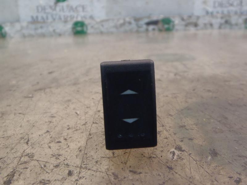 Recambio de mando elevalunas delantero derecho para ford mondeo berlina (ge) ambiente referencia OEM IAM   