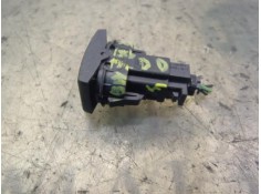 Recambio de mando elevalunas delantero derecho para ford mondeo berlina (ge) ambiente referencia OEM IAM    2