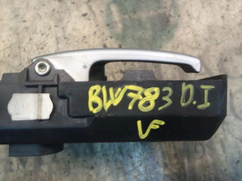 Recambio de maneta interior delantera izquierda para ford mondeo berlina (ge) ambiente referencia OEM IAM   