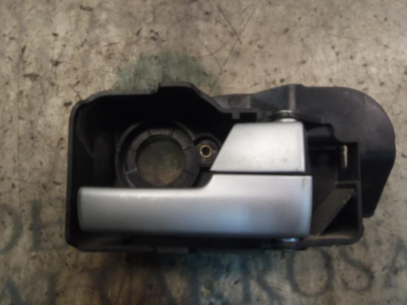 Recambio de maneta interior delantera derecha para ford mondeo berlina (ge) ambiente referencia OEM IAM   