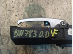 Recambio de maneta interior delantera derecha para ford mondeo berlina (ge) ambiente referencia OEM IAM    2