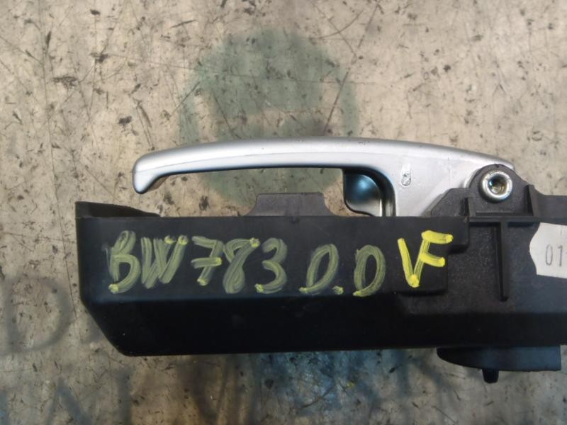 Recambio de maneta interior delantera derecha para ford mondeo berlina (ge) ambiente referencia OEM IAM   