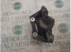 Recambio de pinza freno delantera izquierda para ford mondeo berlina (ge) ambiente referencia OEM IAM    2