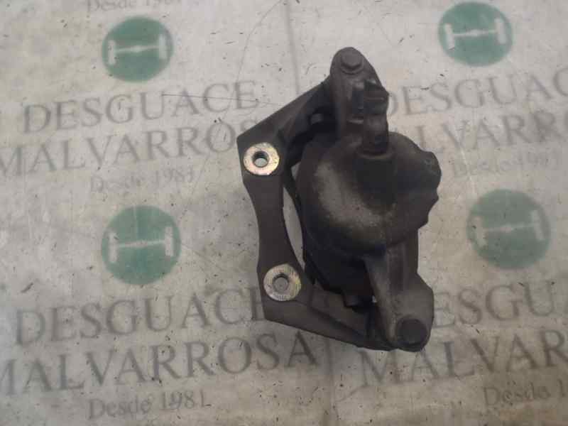 Recambio de pinza freno delantera izquierda para ford mondeo berlina (ge) ambiente referencia OEM IAM   