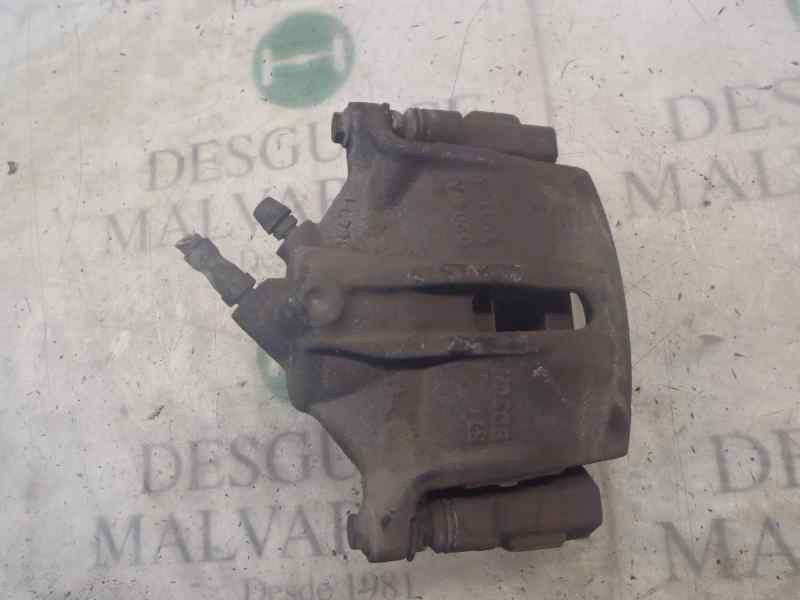 Recambio de pinza freno delantera izquierda para ford mondeo berlina (ge) ambiente referencia OEM IAM   