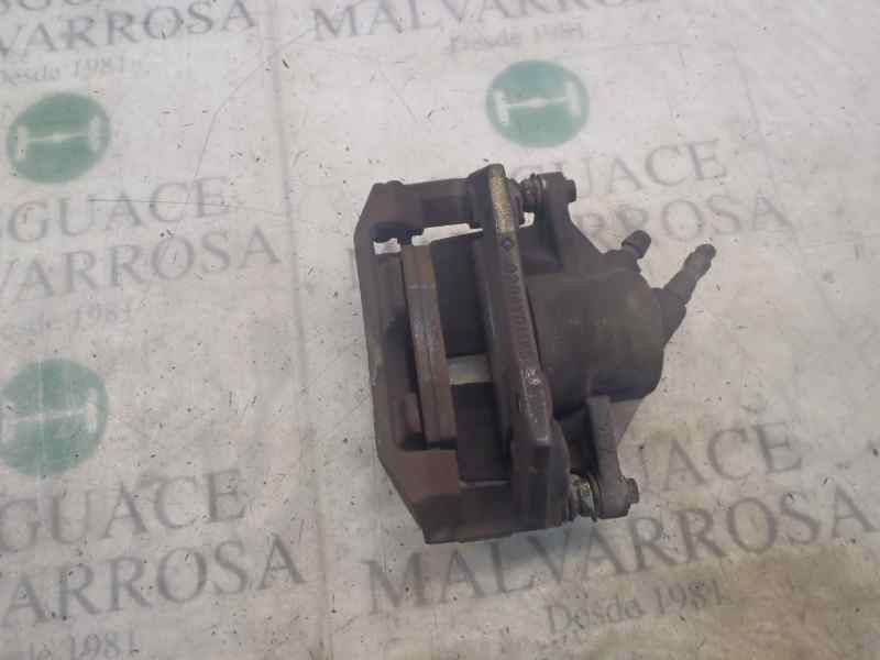 Recambio de pinza freno delantera izquierda para ford mondeo berlina (ge) ambiente referencia OEM IAM   
