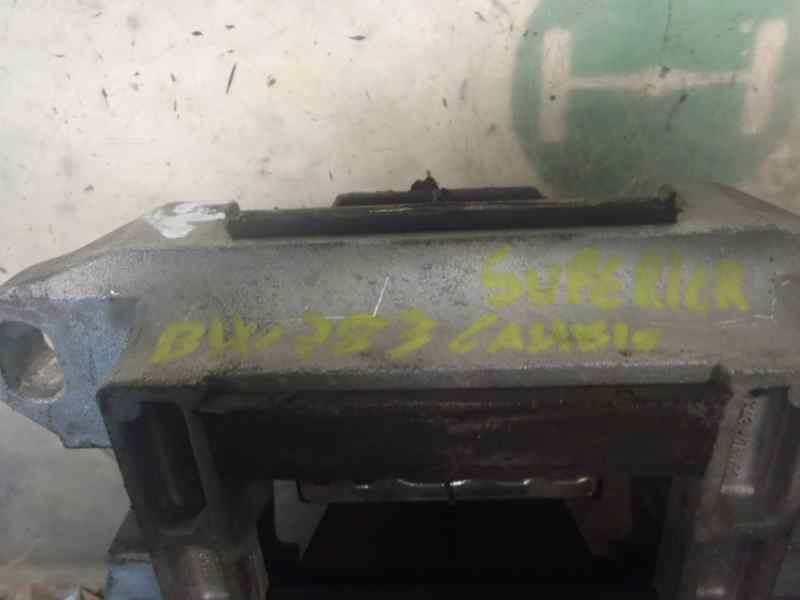 Recambio de soporte cambio para ford mondeo berlina (ge) ambiente referencia OEM IAM   