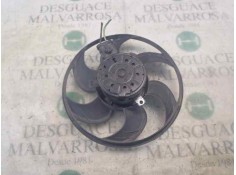 Recambio de electroventilador para ford mondeo berlina (ge) ambiente referencia OEM IAM    2