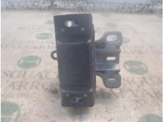 Recambio de soporte motor para seat toledo (1m2) signo referencia OEM IAM    2