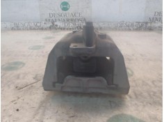 Recambio de soporte motor para seat toledo (1m2) signo referencia OEM IAM    2