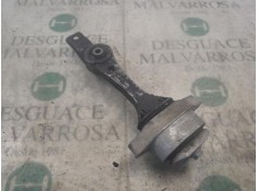 Recambio de soporte motor para seat toledo (1m2) signo referencia OEM IAM    2