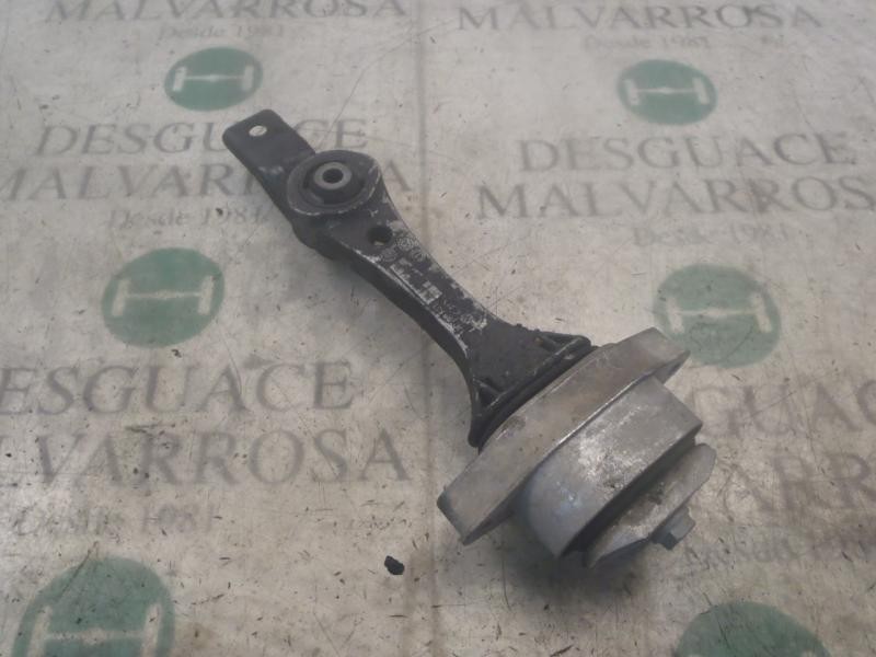 Recambio de soporte motor para seat toledo (1m2) signo referencia OEM IAM   