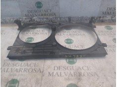 Recambio de canalizador aire para seat toledo (1m2) signo referencia OEM IAM    2