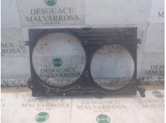 Recambio de canalizador aire para volkswagen golf iv berlina (1j1) conceptline referencia OEM IAM   