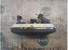 Recambio de mando calefaccion / aire acondicionado para chevrolet kalos 1.2 cat referencia OEM IAM    2