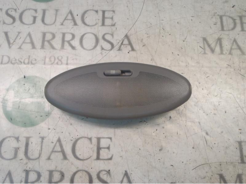 Recambio de piloto interior para alfa romeo 147 (190) 1.9 jtd 120 distinctive referencia OEM IAM   