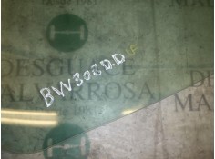 Recambio de cristal puerta delantero derecho para citroën c3 1.4 hdi sx referencia OEM IAM    2