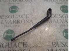 Recambio de brazo limpia trasero para audi a3 (8l) 1.8 t ambition referencia OEM IAM   