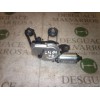 Recambio de motor limpia trasero para ford tourneo connect (tc7) familiar referencia OEM IAM   