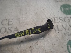 Recambio de brazo limpia trasero para audi a3 (8l) 1.8 t ambition referencia OEM IAM    2