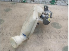 Recambio de bomba freno para citroën c3 1.1 collection referencia OEM IAM    2