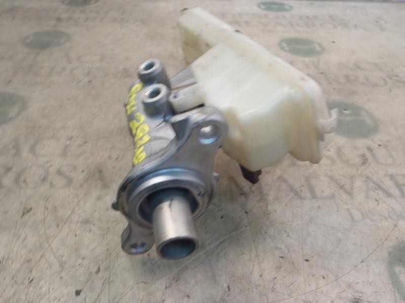 Recambio de bomba freno para citroën c3 1.1 collection referencia OEM IAM   