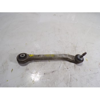 BRAZO SUSPENSION SUPERIOR TRASERO DERECHO 33326796002 