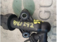 Recambio de bombin embrague para citroën c3 1.1 collection referencia OEM IAM    2