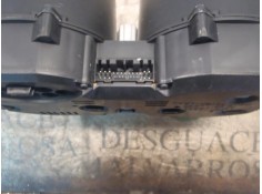 Recambio de cuadro instrumentos para chevrolet kalos 1.2 cat referencia OEM IAM    2