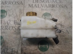 Recambio de deposito expansion para chevrolet kalos 1.2 cat referencia OEM IAM    2