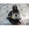 Recambio de mangueta delantera izquierda para volkswagen passat variant (3c5) 1.9 tdi referencia OEM IAM 3C0407253F  
