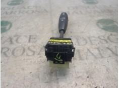 Recambio de mando limpia para chevrolet kalos 1.2 cat referencia OEM IAM    2