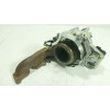 Recambio de turbocompresor para volkswagen caddy v monospace (sbb, sbj) 2.0 tdi bmt referencia OEM IAM 05L253019Q 05L253019Q 