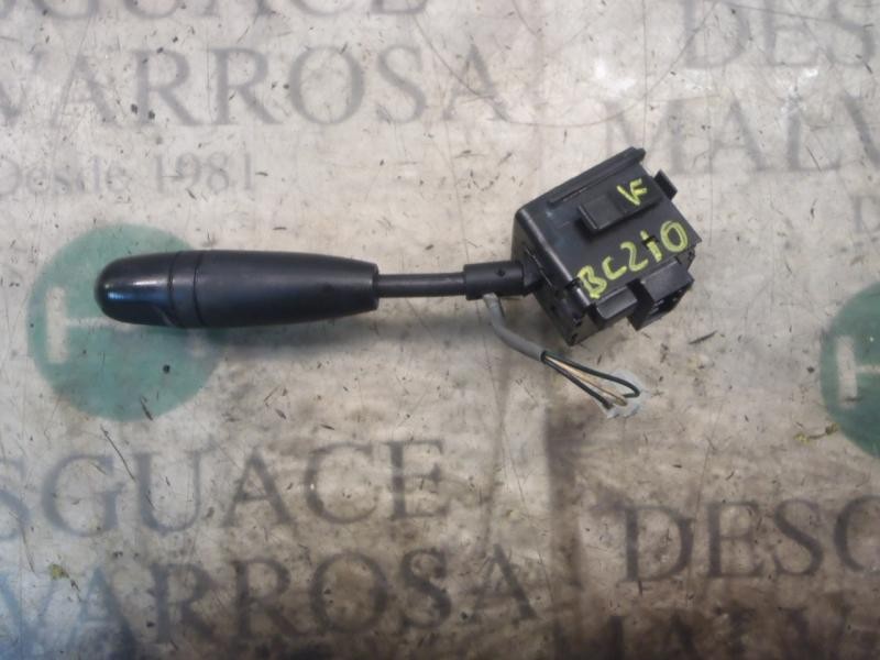 Recambio de mando luces para chevrolet kalos 1.2 cat referencia OEM IAM   