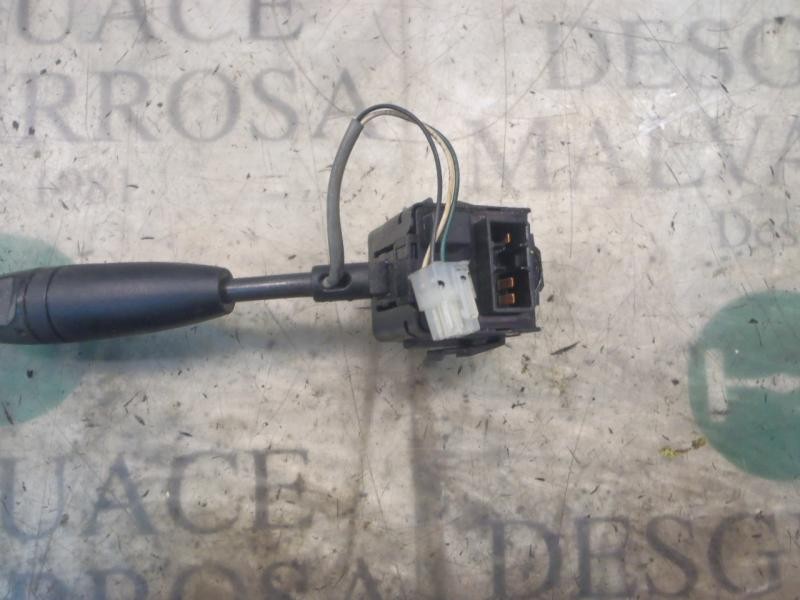 Recambio de mando luces para chevrolet kalos 1.2 cat referencia OEM IAM   