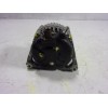 Recambio de alternador para alfa romeo stelvio (630) executive 4wd referencia OEM IAM 50559542 50559542 1042111330