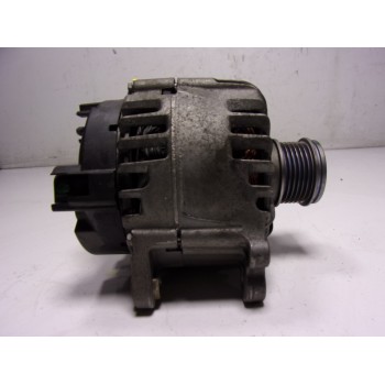 ALTERNADOR 04L903021D 04L903021D 