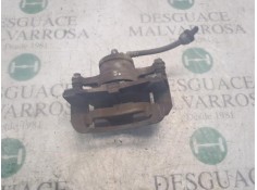 Recambio de pinza freno delantera derecha para chevrolet kalos 1.2 cat referencia OEM IAM    2