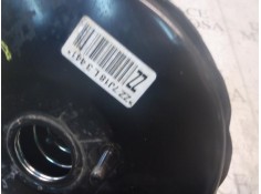 Recambio de servofreno para chevrolet kalos 1.2 cat referencia OEM IAM    2