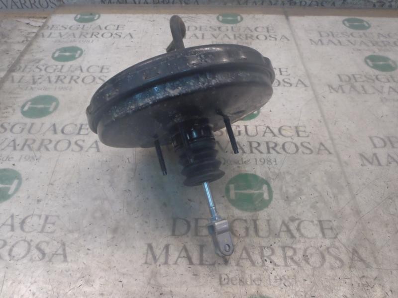 Recambio de servofreno para chevrolet kalos 1.2 cat referencia OEM IAM   