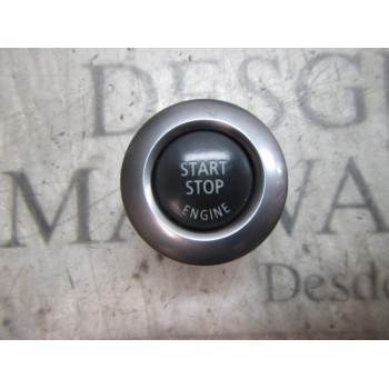 MODULO ELECTRONICO 61316949499 