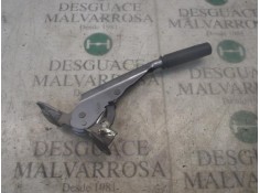 Recambio de palanca freno de mano para chevrolet kalos 1.2 cat referencia OEM IAM    2
