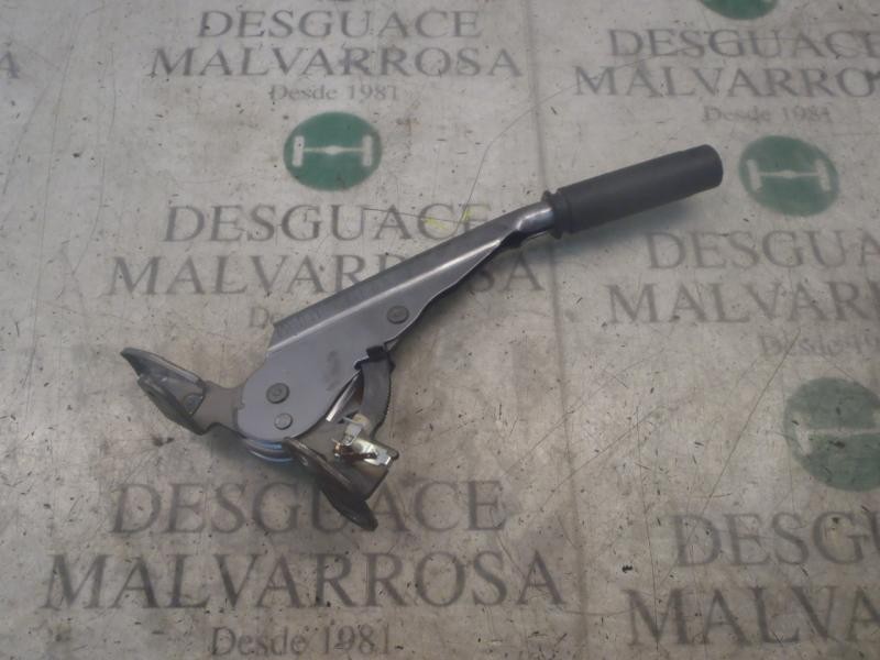 Recambio de palanca freno de mano para chevrolet kalos 1.2 cat referencia OEM IAM   