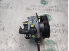 Recambio de bomba direccion para chevrolet kalos 1.2 s (d/a) referencia OEM IAM    2
