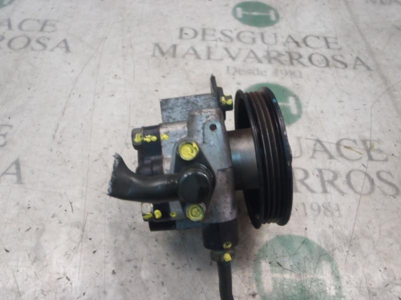 Recambio de bomba direccion para chevrolet kalos 1.2 s (d/a) referencia OEM IAM   