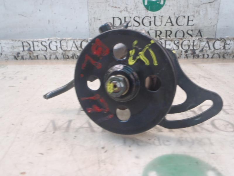 Recambio de bomba direccion para chevrolet kalos 1.2 s (d/a) referencia OEM IAM   
