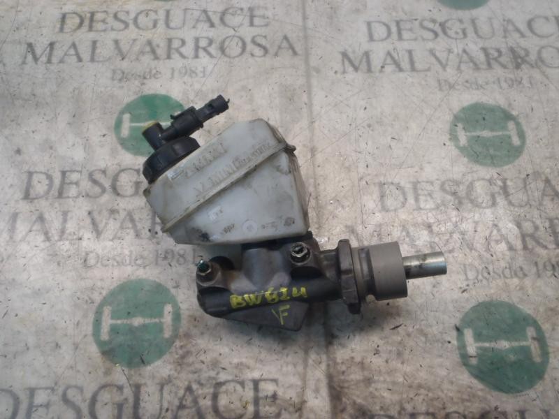 Recambio de bomba freno para renault clio ii fase ii (b/cb0) sport referencia OEM IAM   