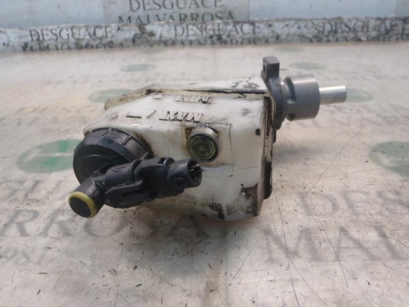 Recambio de bomba freno para renault clio ii fase ii (b/cb0) sport referencia OEM IAM   